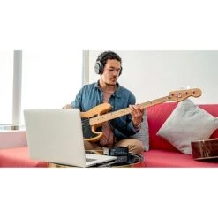 Rode Microphones AI-1, USB Audio-Interface -Digitu Computer Geschaft Rode Microphones AI 1 USB Audio Interface@@kp ra0 5