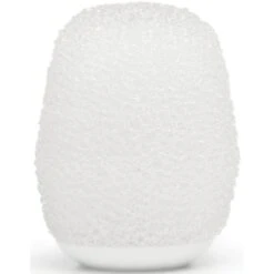 Rode Microphones Lavalier GO, Mikrofon 9 Rode Microphones Lavalier GO, Mikrofon -Digitu Computer Geschaft Rode Microphones Lavalier GO Mikrofon@@kp ral00 4