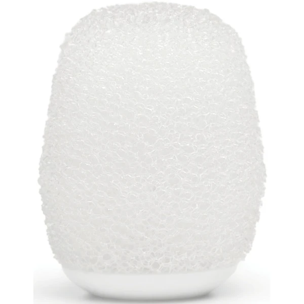 Rode Microphones Lavalier GO, Mikrofon 5 Rode Microphones Lavalier GO, Mikrofon – Bild 5