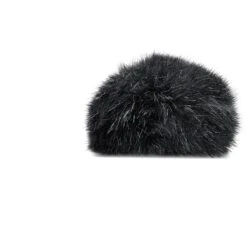 Rode Microphones Lavalier II, Mikrofon -Digitu Computer Geschaft Rode Microphones Lavalier II Mikrofon@@1802659 5