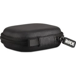 Rode Microphones Lavalier II, Mikrofon -Digitu Computer Geschaft Rode Microphones Lavalier II Mikrofon@@1802659 7