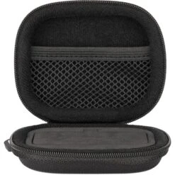 Rode Microphones Lavalier II, Mikrofon -Digitu Computer Geschaft Rode Microphones Lavalier II Mikrofon@@1802659 8