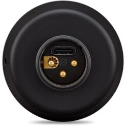 Rode Microphones NT1 5th Gen, Mikrofon -Digitu Computer Geschaft Rode Microphones NT1 5th Gen Mikrofon@@1901531 6