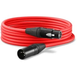 Rode Microphones NT1 5th Gen, Mikrofon -Digitu Computer Geschaft Rode Microphones NT1 5th Gen Mikrofon@@1901531 7