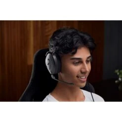 Rode Microphones NTH-100M, Kopfhörer 11 Rode Microphones NTH-100M, Kopfhörer -Digitu Computer Geschaft Rode Microphones NTH 100M Kopfh rer@@1882352 4