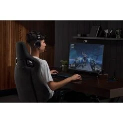 Rode Microphones NTH-100M, Kopfhörer 12 Rode Microphones NTH-100M, Kopfhörer -Digitu Computer Geschaft Rode Microphones NTH 100M Kopfh rer@@1882352 5