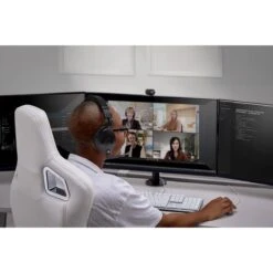 Rode Microphones NTH-100M, Kopfhörer 13 Rode Microphones NTH-100M, Kopfhörer -Digitu Computer Geschaft Rode Microphones NTH 100M Kopfh rer@@1882352 6