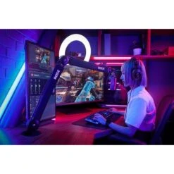 Rode Microphones NTH-100, Kopfhörer -Digitu Computer Geschaft Rode Microphones NTH 100 Kopfh rer@@1833603 10