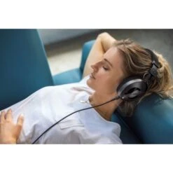 Rode Microphones NTH-100, Kopfhörer -Digitu Computer Geschaft Rode Microphones NTH 100 Kopfh rer@@1833603 7