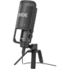 Rode Microphones NT-USB, Mikrofon