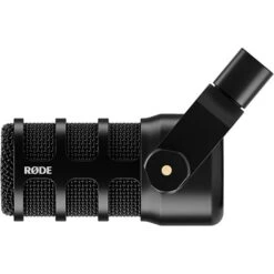 Rode Microphones PodMic USB, Mikrofon -Digitu Computer Geschaft Rode Microphones PodMic USB Mikrofon@@1919138 3