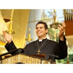 Rode Microphones SmartLav+ Lavalier-Mikrofon 23 Rode Microphones SmartLav+ Lavalier-Mikrofon -Digitu Computer Geschaft Rode Microphones SmartLav Lavalier Mikrofon@@kp ra8 10