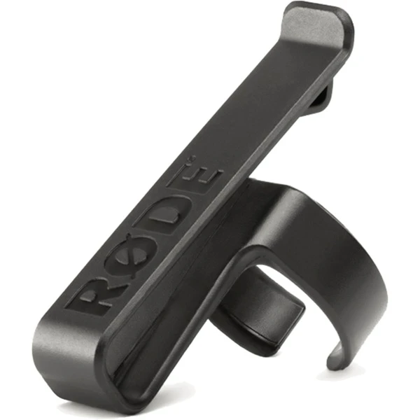 Rode Microphones Steckeradapter VXLR Pro 2 Rode Microphones Steckeradapter VXLR Pro – Bild 2