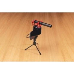 Rode Microphones USB Flachkabel, USB-C Stecker > USB-C Stecker 90° -Digitu Computer Geschaft Rode Microphones USB Flachkabel USB C Stecker USB C Stecker 90 @@1716223 2