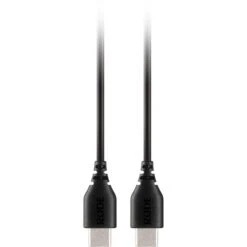 Rode Microphones USB Kabel, USB-C Stecker > USB-C Stecker -Digitu Computer Geschaft Rode Microphones USB Kabel USB C Stecker USB C Stecker@@1835243 1