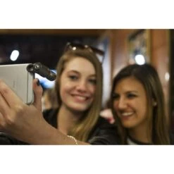 Rode Microphones VideoMic Me, Mikrofon -Digitu Computer Geschaft Rode Microphones VideoMic Me Mikrofon@@kp ra7 8