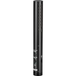 Rode Microphones VideoMic NTG, Mikrofon -Digitu Computer Geschaft Rode Microphones VideoMic NTG Mikrofon@@kp ram 3