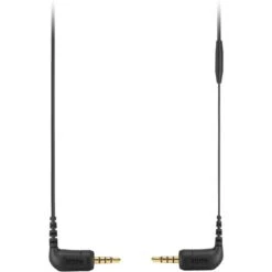 Rode Microphones VideoMic NTG, Mikrofon -Digitu Computer Geschaft Rode Microphones VideoMic NTG Mikrofon@@kp ram 8