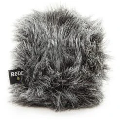 Rode Microphones VideoMicro, Mikrofon -Digitu Computer Geschaft Rode Microphones VideoMicro Mikrofon@@kp raa 2