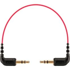 Rode Microphones Wireless GO II SINGLE, Mikrofon -Digitu Computer Geschaft Rode Microphones Wireless GO II SINGLE Mikrofon@@1817005 2