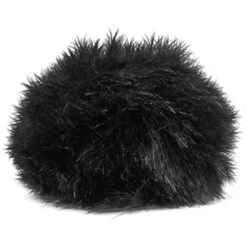 Rode Microphones Wireless GO II SINGLE, Mikrofon -Digitu Computer Geschaft Rode Microphones Wireless GO II SINGLE Mikrofon@@1817005 3