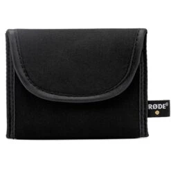 Rode Microphones Wireless GO II SINGLE, Mikrofon -Digitu Computer Geschaft Rode Microphones Wireless GO II SINGLE Mikrofon@@1817005 5