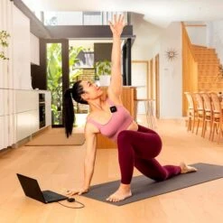 Rode Microphones Wireless GO II SINGLE, Mikrofon -Digitu Computer Geschaft Rode Microphones Wireless GO II SINGLE Mikrofon@@1817005 8