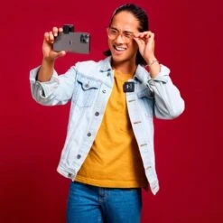 Rode Microphones Wireless GO II SINGLE, Mikrofon -Digitu Computer Geschaft Rode Microphones Wireless GO II SINGLE Mikrofon@@1817005 9