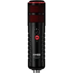 Rode Microphones XDM-100, Mikrofon -Digitu Computer Geschaft Rode Microphones XDM 100 Mikrofon@@1876548 2