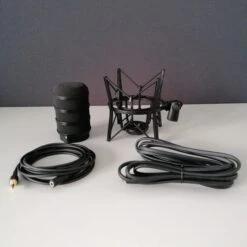 Rode Microphones XDM-100, Mikrofon -Digitu Computer Geschaft Rode Microphones XDM 100 Mikrofon@@1876548 5