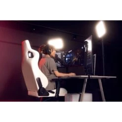 Rode Microphones XDM-100, Mikrofon -Digitu Computer Geschaft Rode Microphones XDM 100 Mikrofon@@1876548 6