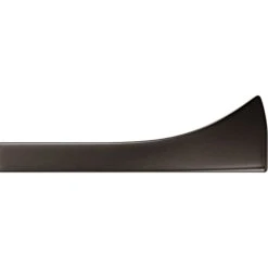 SAMSUNG BAR Plus 128 GB Titan Grey, USB-Stick -Digitu Computer Geschaft SAMSUNG BAR Plus 128 GB Titan Grey USB Stick@@imhl4006 35