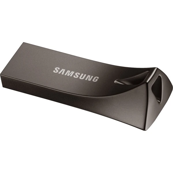 SAMSUNG BAR Plus 256 GB Titan Grey, USB-Stick 5 SAMSUNG BAR Plus 256 GB Titan Grey, USB-Stick – Bild 5