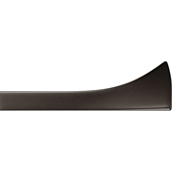 SAMSUNG BAR Plus 256 GB Titan Grey, USB-Stick 6 SAMSUNG BAR Plus 256 GB Titan Grey, USB-Stick – Bild 6