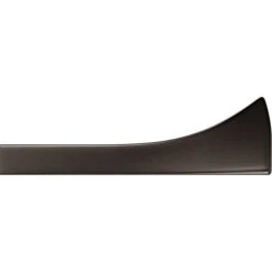 SAMSUNG BAR Plus 64 GB Titan Grey, USB-Stick -Digitu Computer Geschaft SAMSUNG BAR Plus 64 GB Titan Grey USB Stick@@imgl4006 35