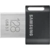 SAMSUNG Fit Plus 128 GB, USB-Stick