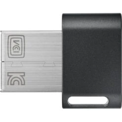 SAMSUNG Fit Plus 128 GB, USB-Stick -Digitu Computer Geschaft SAMSUNG Fit Plus 128 GB USB Stick@@imhl4007 31