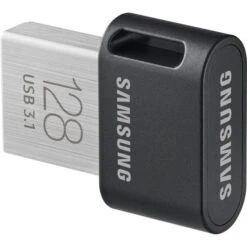 SAMSUNG Fit Plus 128 GB, USB-Stick -Digitu Computer Geschaft SAMSUNG Fit Plus 128 GB USB Stick@@imhl4007 32