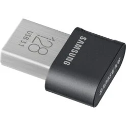 SAMSUNG Fit Plus 128 GB, USB-Stick -Digitu Computer Geschaft SAMSUNG Fit Plus 128 GB USB Stick@@imhl4007 34