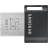 SAMSUNG Fit Plus 256 GB, USB-Stick