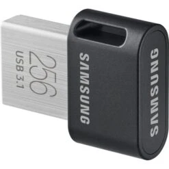 SAMSUNG Fit Plus 256 GB, USB-Stick 8 SAMSUNG Fit Plus 256 GB, USB-Stick -Digitu Computer Geschaft SAMSUNG Fit Plus 256 GB USB Stick@@imil4007 32