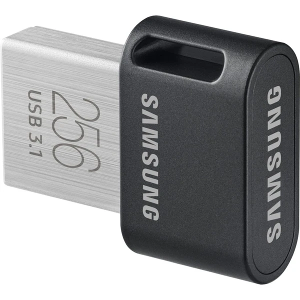SAMSUNG Fit Plus 256 GB, USB-Stick 3 SAMSUNG Fit Plus 256 GB, USB-Stick – Bild 3