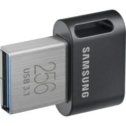 SAMSUNG Fit Plus 256 GB, USB-Stick 9 SAMSUNG Fit Plus 256 GB, USB-Stick -Digitu Computer Geschaft SAMSUNG Fit Plus 256 GB USB Stick@@imil4007 33