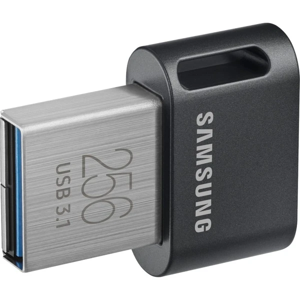 SAMSUNG Fit Plus 256 GB, USB-Stick 4 SAMSUNG Fit Plus 256 GB, USB-Stick – Bild 4