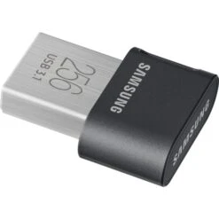 SAMSUNG Fit Plus 256 GB, USB-Stick 10 SAMSUNG Fit Plus 256 GB, USB-Stick -Digitu Computer Geschaft SAMSUNG Fit Plus 256 GB USB Stick@@imil4007 34