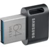 SAMSUNG Fit Plus 64 GB, USB-Stick