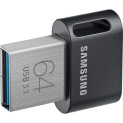 SAMSUNG Fit Plus 64 GB, USB-Stick