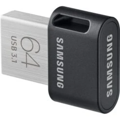 SAMSUNG Fit Plus 64 GB, USB-Stick -Digitu Computer Geschaft SAMSUNG Fit Plus 64 GB USB Stick@@imgl4007 2