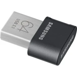 SAMSUNG Fit Plus 64 GB, USB-Stick -Digitu Computer Geschaft SAMSUNG Fit Plus 64 GB USB Stick@@imgl4007 3