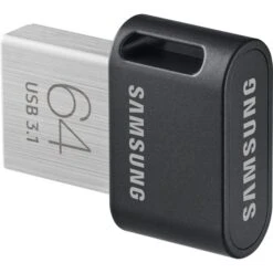 SAMSUNG Fit Plus 64 GB, USB-Stick -Digitu Computer Geschaft SAMSUNG Fit Plus 64 GB USB Stick@@imgl4007 32